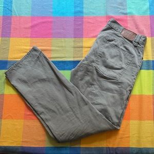 Polo Ralph Lauren Pants (32x30)
